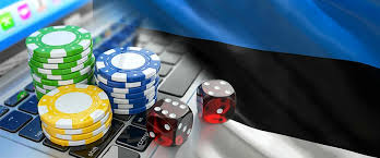 Как войти на сайт Casino TTR